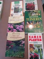 Lot boeken, Enlèvement