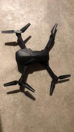 Drone, Hobby & Loisirs créatifs, Modélisme | Radiocommandé & Téléguidé | Hélicoptères & Quadricoptères, Comme neuf, Enlèvement ou Envoi