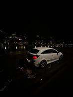 Opel Astra GTC, Auto's, Particulier, Astra, Te koop, Benzine