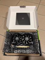 GeForce GTX 1660 SUPER uitstekende staat, Computers en Software, Videokaarten, Ophalen, HDMI, GDDR6, Zo goed als nieuw