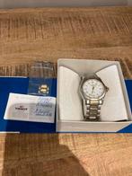 Montre Tissot PR 100, Ophalen, Zo goed als nieuw