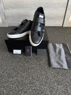 Philipp Plein sneakers, Ophalen, Zwart, Zo goed als nieuw, Sneakers