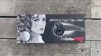 BaByliss BAB2665E om perfecte krullen te creëren, Ophalen of Verzenden, Zo goed als nieuw