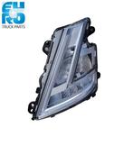 VO FH5 KOPLAMP LINKS NIEUW 23752672, Ophalen of Verzenden, Nieuw, Volvo, Verlichting