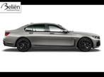 BMW 745e | M-Sport | Location, Autos, Cuir, Euro 6, Entreprise, Carnet d'entretien