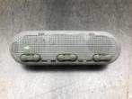 BINNENVERLICHTING VOOR Nissan Micra (K12) (MICRA), Gebruikt, Nissan