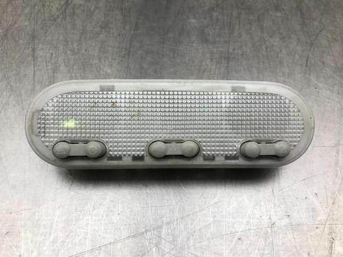 BINNENVERLICHTING VOOR Nissan Micra (K12) (MICRA), Auto-onderdelen, Verlichting, Nissan, Gebruikt