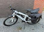 Stromer ST3 Pinion nieuwstaat, Ophalen, Zo goed als nieuw