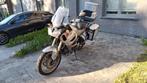 Yamaha XTZ 1200 Super Teneré - VERKOCHT, Motoren, 2 cilinders, 1199 cc, Bedrijf, ABS