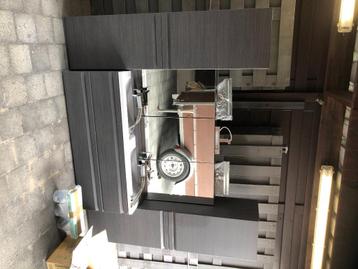 Badkamermeubel beschikbaar voor biedingen