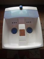 ReflexSpa - Thallaso pour les pieds, Ophalen, Gebruikt, Hand- en Voetverzorging