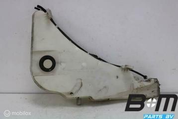Ruitensproeiertank Audi A6 4G Avant 4G8955451D beschikbaar voor biedingen