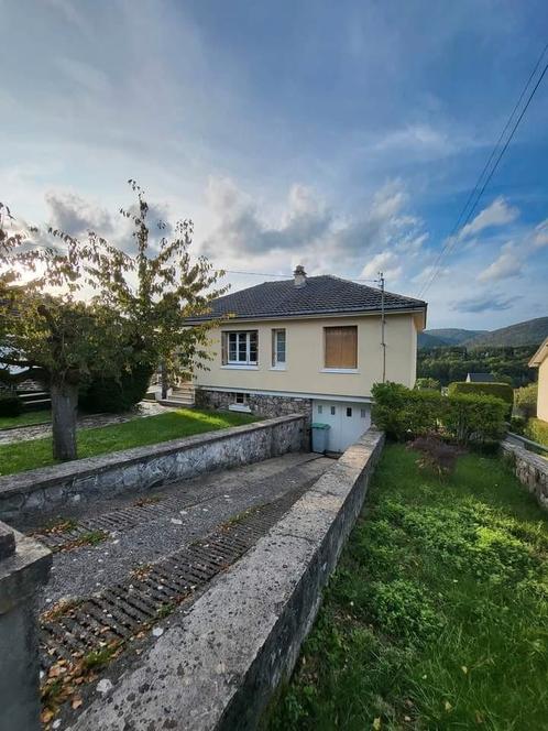 Jolie Maison, Immo, Maisons à vendre, Maison individuelle