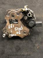 BRANDSTOFPOMP BMW M47 DIESEL 2006 E61 520D, -, Utilisé, -, Enlèvement ou Envoi