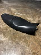 Zadel Triumph SPRINT RS, Motoren, Motoren | Triumph, Particulier