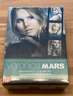 Veronica Mars, Ophalen
