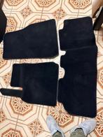 Tapis tissu tesla model y et plage arrière, Autos, Tesla, Achat, Particulier, Tissu, Model Y