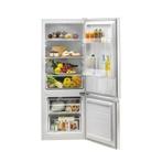 Réfrigérateur/congélateur Candy CMCL 5142WN, Elektronische apparatuur, Koelkasten en IJskasten, Met vriesvak, 200 liter of meer
