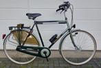 heren fiets met 5 versnellingen, kader 61 cm nieuw, Fietsen en Brommers, 57 tot 61 cm, Ophalen, Nieuw, Versnellingen