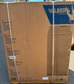 Lave-linge top VALBERG, Elektronische apparatuur, Wasmachines, Ophalen, Nieuw
