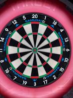 Mission Samurai 4, Ophalen, Zo goed als nieuw