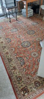 tapis orienr, Huis en Inrichting, Stoffering | Tapijten en Vloerkleden, Ophalen, Gebruikt