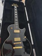 gibson, Muziek en Instrumenten, Snaarinstrumenten | Gitaren | Elektrisch, Ophalen, Zo goed als nieuw, Gibson