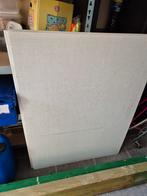 FERMACELL 4 X ABA 90X120CM 12.5MM, Doe-het-zelf en Bouw, Ophalen, Zo goed als nieuw