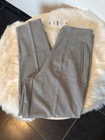 Zara broek, Kleding | Dames, Broeken en Pantalons, Ophalen, Maat 38/40 (M)