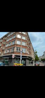 Appartement 2 slaapkamers te koop, Borgerhout, Immo