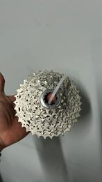 Ultegra cassette 34/11, Ophalen, Gebruikt, Overige typen, Shimano Ultegra