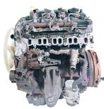 Moteur Ford Transit 2.2 CYRB CYRA T22DD0P, Autos : Pièces & Accessoires, Moteurs & Accessoires, Envoi, Ford