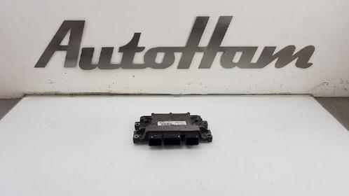 COMPUTER MOTOR Renault Twingo II (CN) (|8201076738|), Auto-onderdelen, Elektronica en Kabels, Renault, Gebruikt