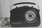 Radio portable FM-AM Addex AD500, Enlèvement ou Envoi, Neuf, Radio
