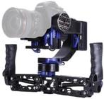 Nebula 4200 - Stabilisateur gyroscope 5 axes avec télécomman, Ophalen of Verzenden, Nieuw, Overige typen