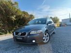 Volvo V50 1.6D DRIVe Start/Stop Business Edition, Auto's, Volvo, Voorwielaandrijving, Euro 5, 4 cilinders, 1600 cc