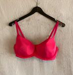 Soutien-gorge rose H&M Neuf taille 85 C, Vêtements | Femmes, Sous-vêtements & Lingerie, H&M, Enlèvement ou Envoi, Rose, Soutien-gorge