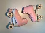 Patins à roulettes OXELO = 15 € à la place de 50 €, Sport en Fitness, Skeelers, Gebruikt, Wielen of Lagers, Dames, Ophalen