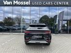 BYD Seal U DM-i PHEV Boost VOERTUIG VERWACHT - PANO -LEDER -, 1940 kg, Stof, Gebruikt, 4 cilinders