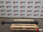 Occ cardanas DAF, Auto-onderdelen, Gebruikt, DAF, Transmissie en Accessoires