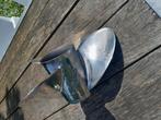 Rvs propeller org Suzuki 150>300, Verzenden