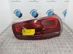 CITROEN C4 PICASSO 1.6 THP EXCLUSIVE  [R_TAILLIGHT] 2013, Ophalen of Verzenden, Gebruikt, Stiba lid