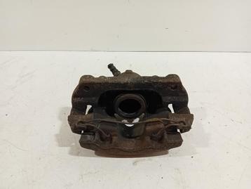 REMKLAUW LINKS VOOR Hyundai i10 (F5) (01-2007/12-2017) beschikbaar voor biedingen