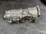 Porsche 997.2 C4 versnellingsbak G9735, -, Utilisé, -, -