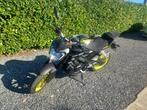 yamaha mt125, Motos, Motos | Yamaha, Particulier, 1 cylindre, Naked bike, 125 cm³