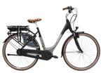 elektrische fiets, 51 à 55 cm, Enlèvement, Comme neuf, Brinckers