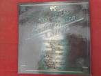 LP Various: Jazz At The Santa Monica Civic '72, Jazz, Gebruikt, Ophalen of Verzenden, 12 inch