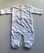 Babykleding maat 50 born 21, Kinderen en Baby's, Babykleding | Maat 50, Ophalen, Gebruikt, Jongetje