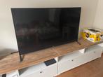 Sony Bravia 60 inch Full-HD tv KDL-60W855B - wegens verhuis, Audio, Tv en Foto, Televisies, Ophalen, Gebruikt, LCD, Smart TV