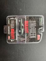Ford Mustang Bullitt van 1968, Hobby en Vrije tijd, Modelbouw | Auto's en Voertuigen, Ophalen, Zo goed als nieuw